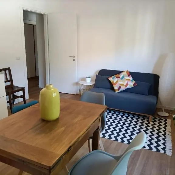Apartment Our Dreams Over Como Lake Italy