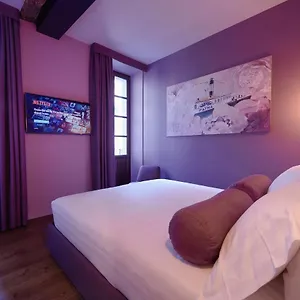 73 Boutique فندق
