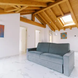 Casa King 2 شقة