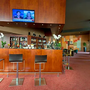 4* Otel Barchetta Excelsior