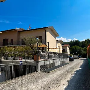 3* Otel Rossovino