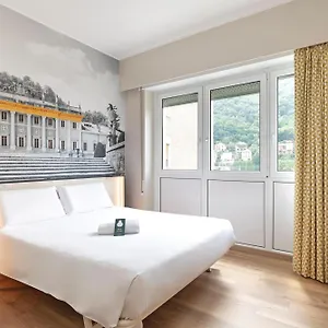 3* Otel Center