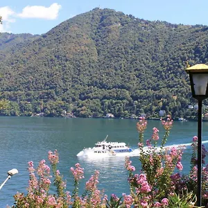Lakeviewcabin فندق مبيت وإفطار